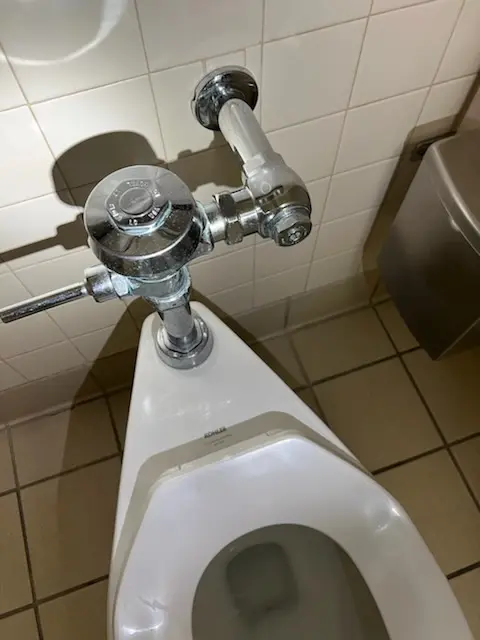 Fixture installation and repair for Sewer Camera Inspection in Bartonville